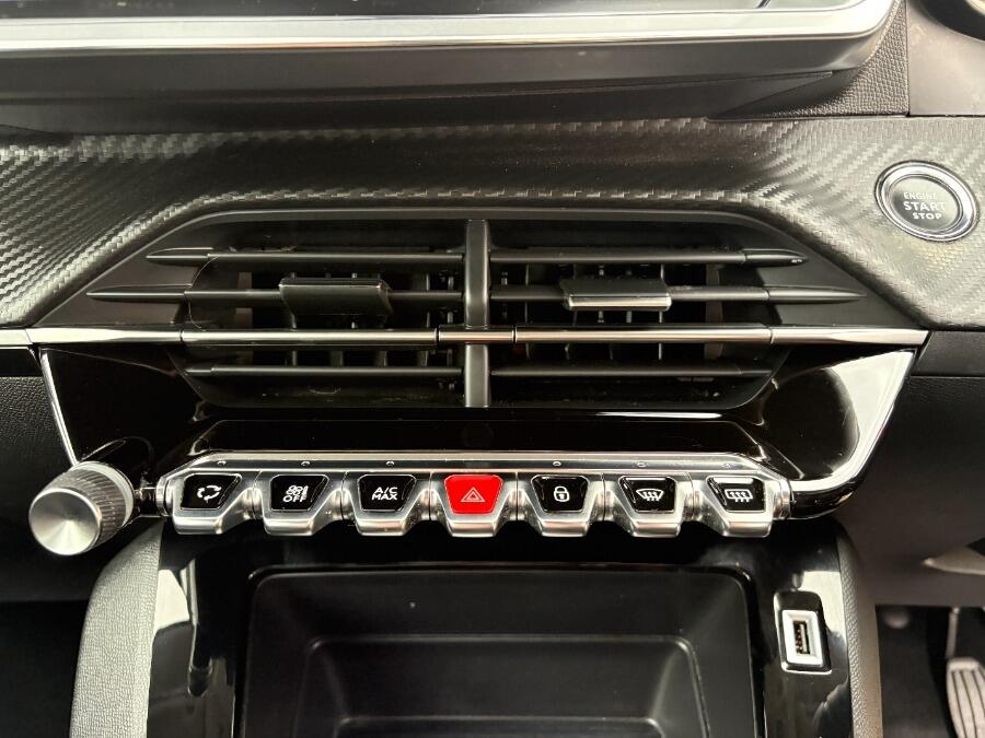 Used Peugeot 208 2022 for sale - 76484597: Photo 38