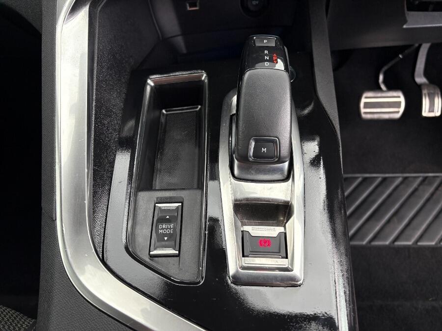 Used Peugeot 3008 2022 for sale - 76031412: Photo 43