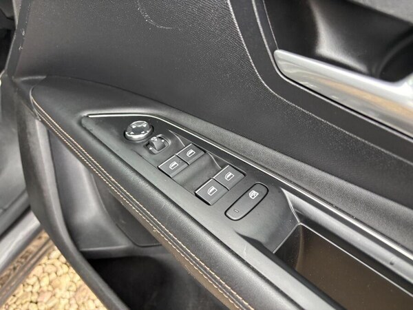 Used Peugeot 3008 2022 for sale - 76031412: Photo 45