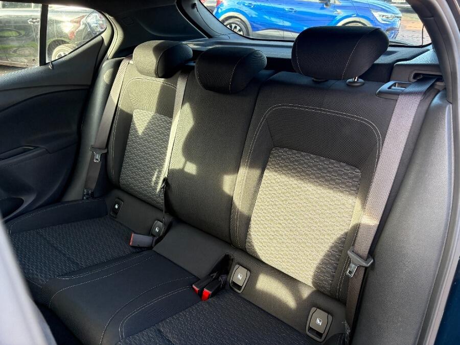 Used Vauxhall Astra 2019 for sale - 76632886: Photo 25