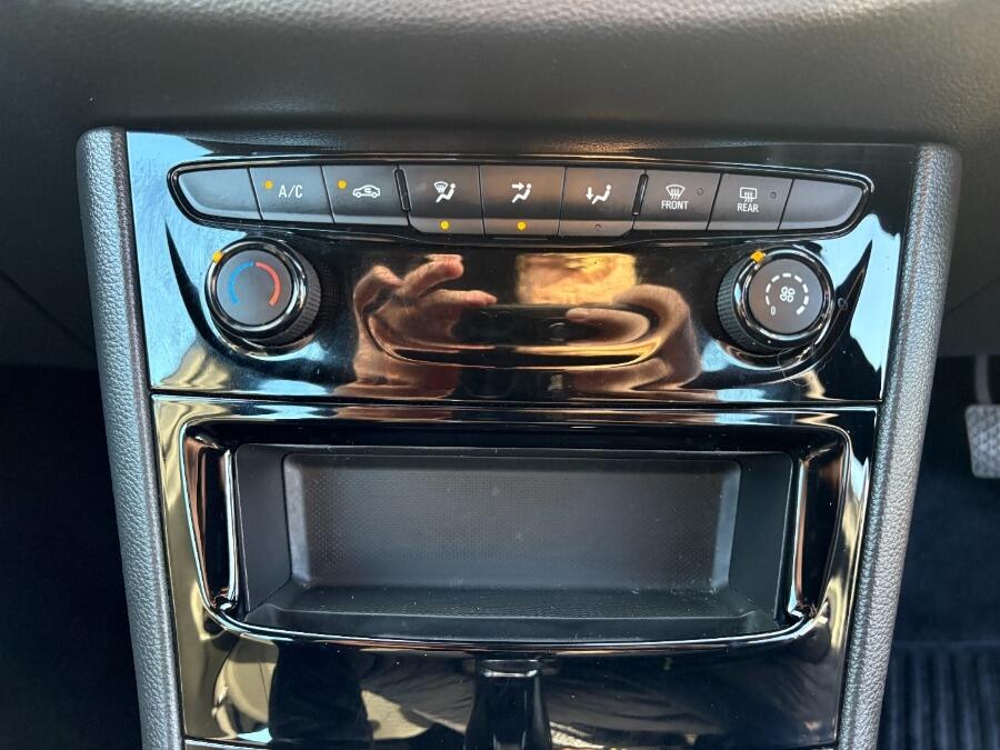 Used Vauxhall Astra 2019 for sale - 76632886: Photo 36