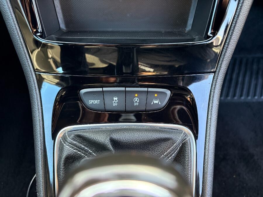 Used Vauxhall Astra 2019 for sale - 76632886: Photo 37