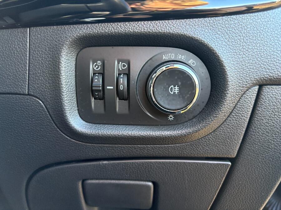 Used Vauxhall Astra 2019 for sale - 76632886: Photo 38