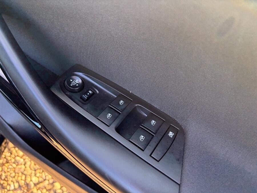 Used Vauxhall Astra 2019 for sale - 76632886: Photo 39