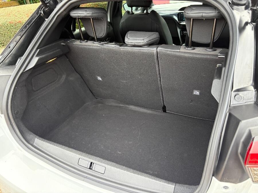 Used Vauxhall Corsa 2024 for sale - 76227457: Photo 22