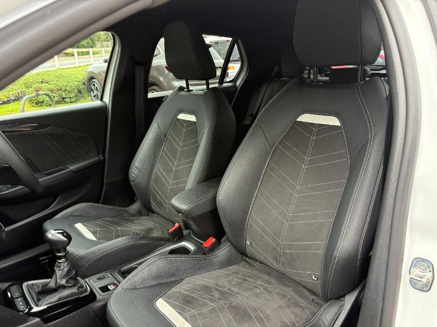 Used Vauxhall Corsa 2024 for sale - 76227457: Photo 26