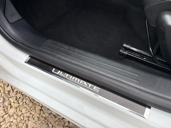 Used Vauxhall Corsa 2024 for sale - 76227457: Photo 27