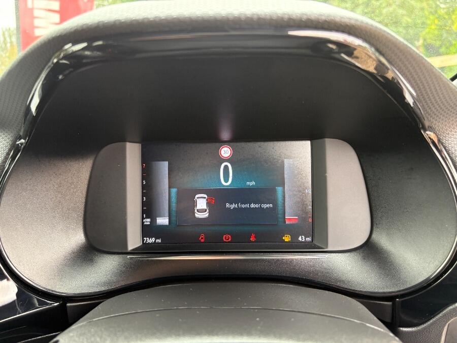 Used Vauxhall Corsa 2024 for sale - 76227457: Photo 34