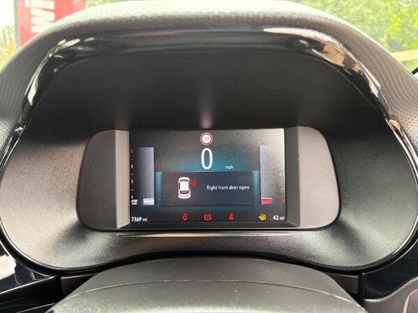 Used Vauxhall Corsa 2024 for sale - 76227457: Photo 34