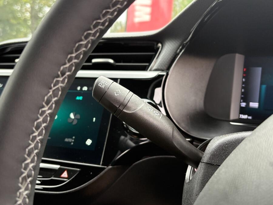 Used Vauxhall Corsa 2024 for sale - 76227457: Photo 35