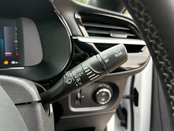 Used Vauxhall Corsa 2024 for sale - 76227457: Photo 39