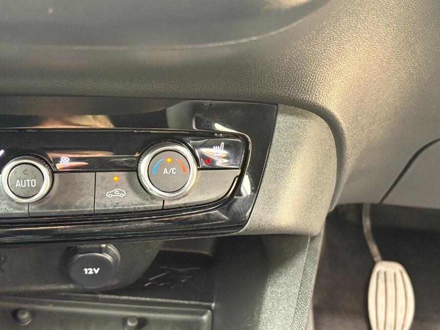 Used Vauxhall Corsa 2024 for sale - 76227457: Photo 45