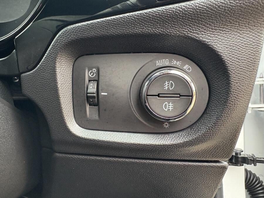 Used Vauxhall Corsa 2024 for sale - 76227457: Photo 47