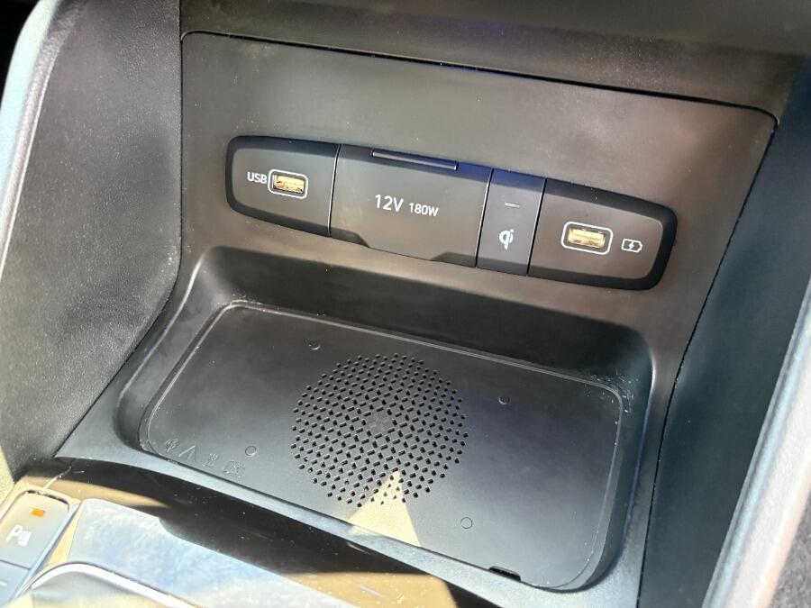 Vehicle 48