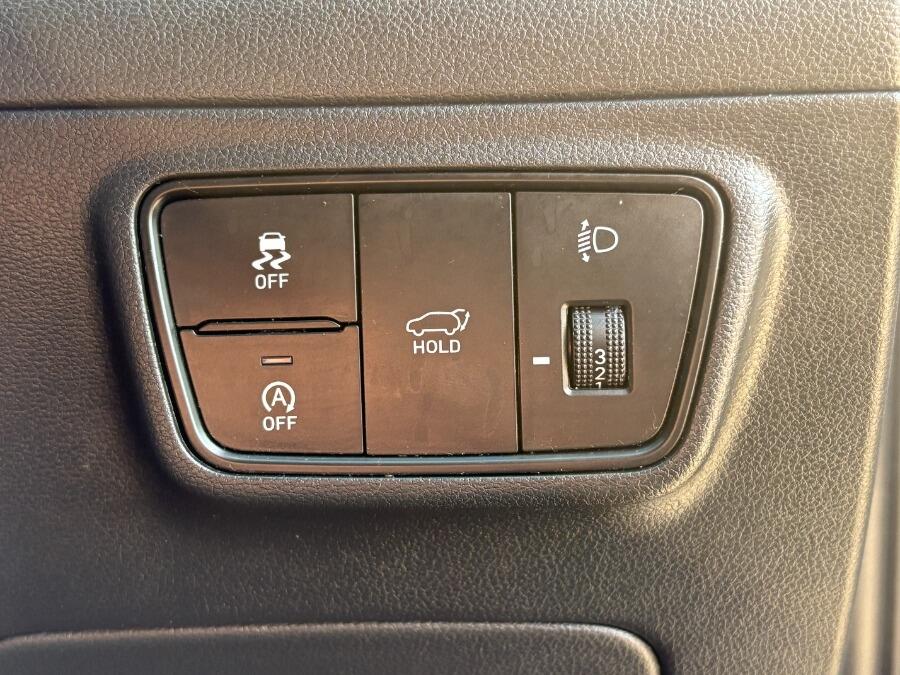 Vehicle 52