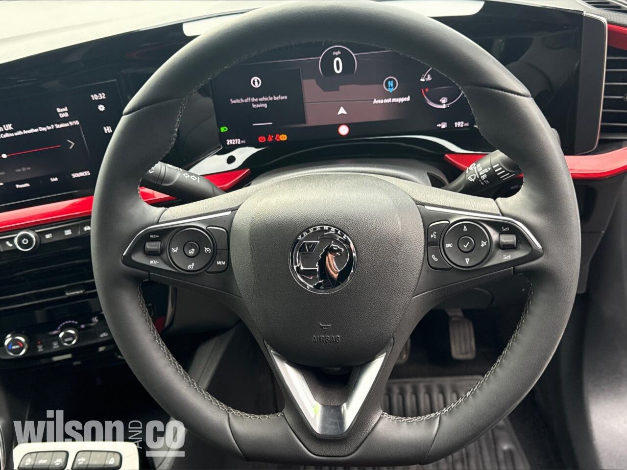 Used Vauxhall Mokka 2024 for sale - 77321021: Photo 13