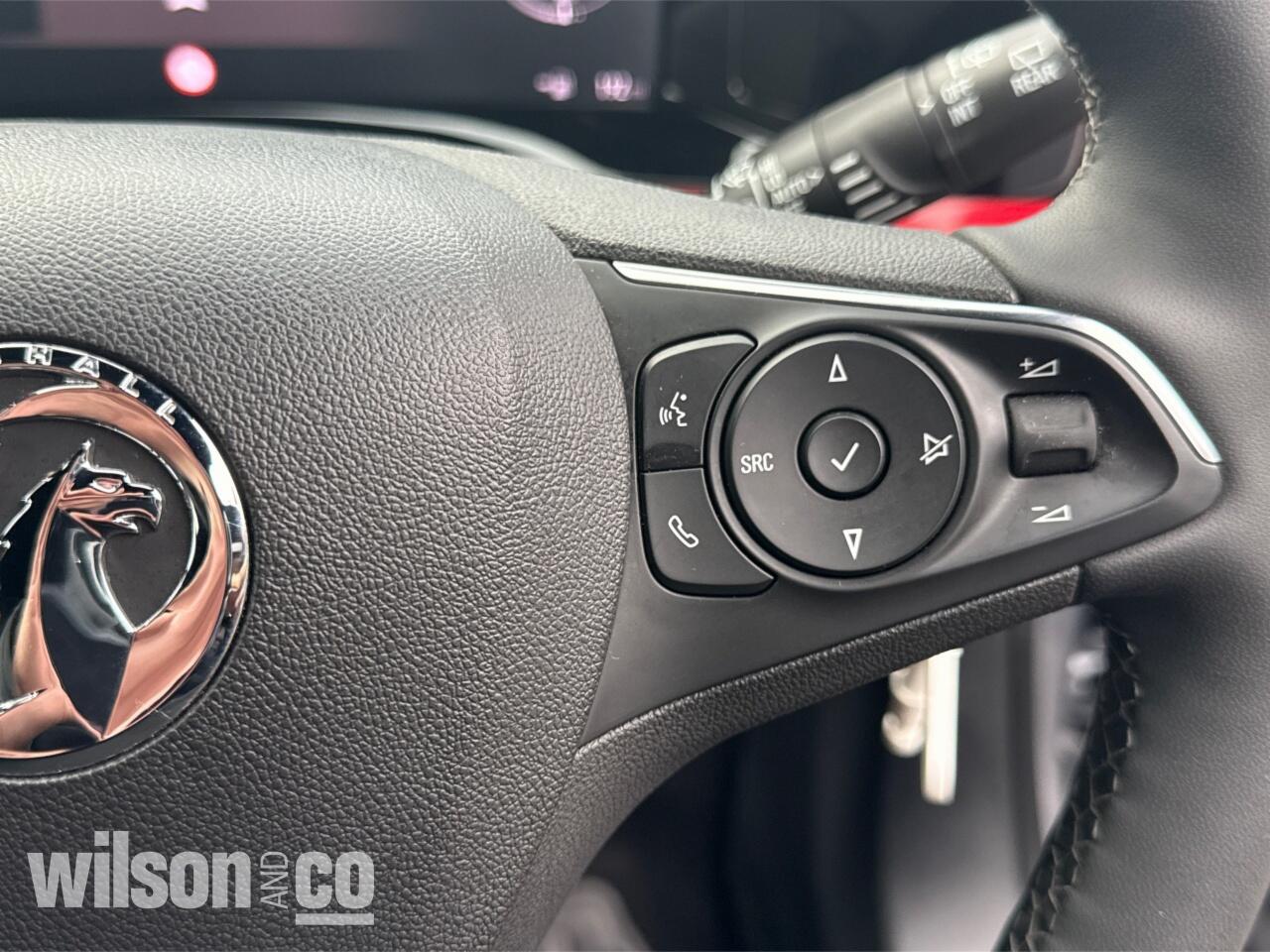 Used Vauxhall Mokka 2024 for sale - 77321021: Photo 16