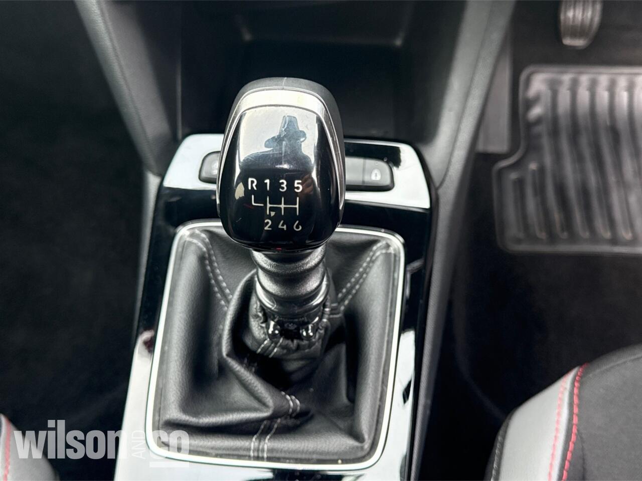 Used Vauxhall Mokka 2024 for sale - 77321021: Photo 21