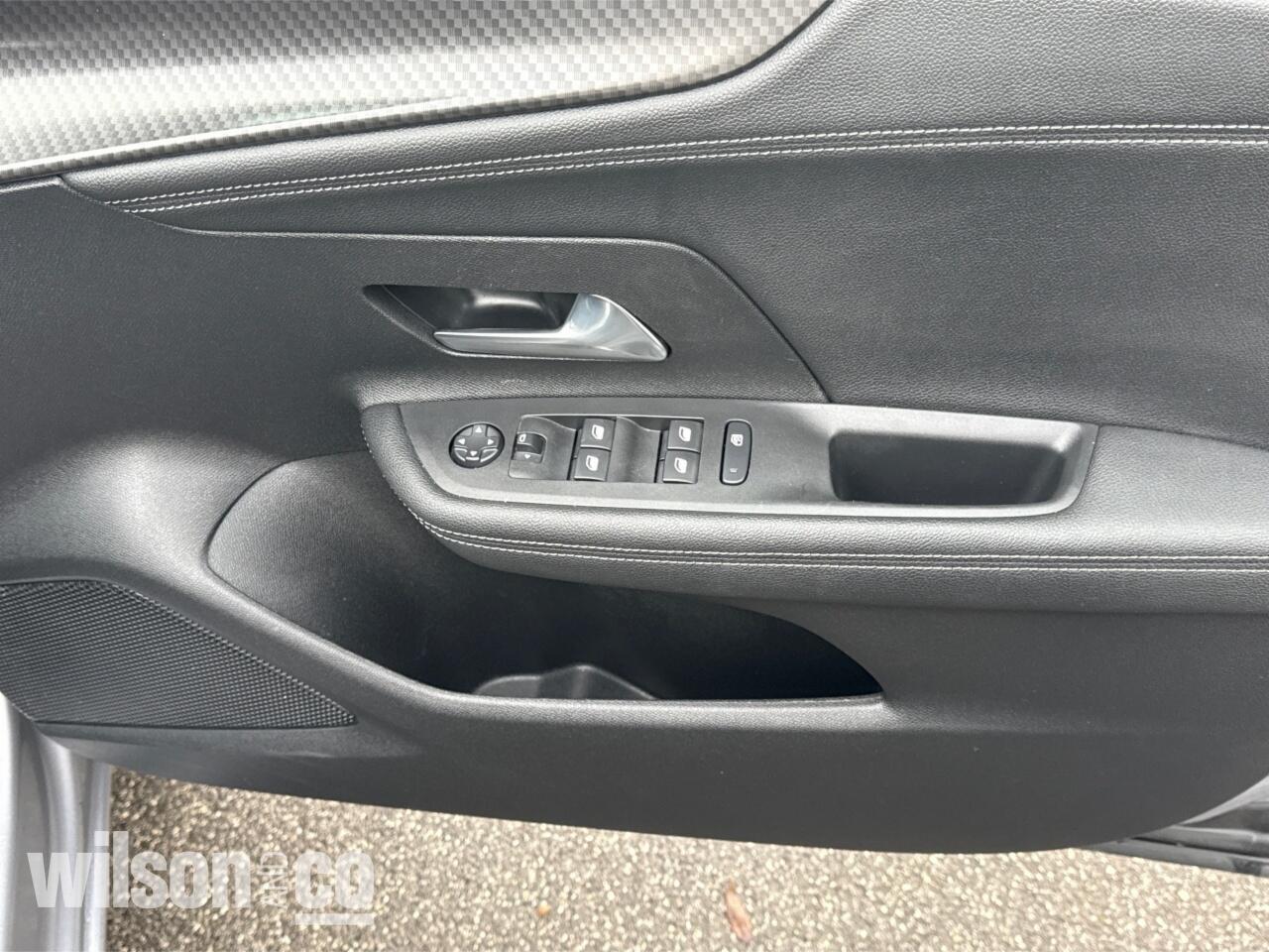 Used Vauxhall Mokka 2024 for sale - 77321021: Photo 23