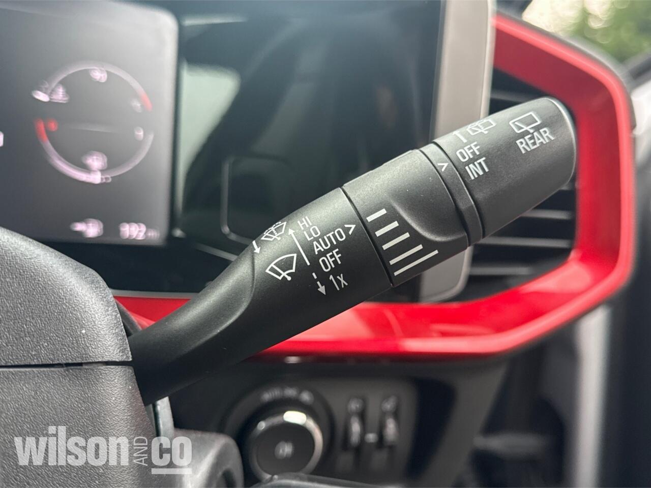 Used Vauxhall Mokka 2024 for sale - 77321021: Photo 25