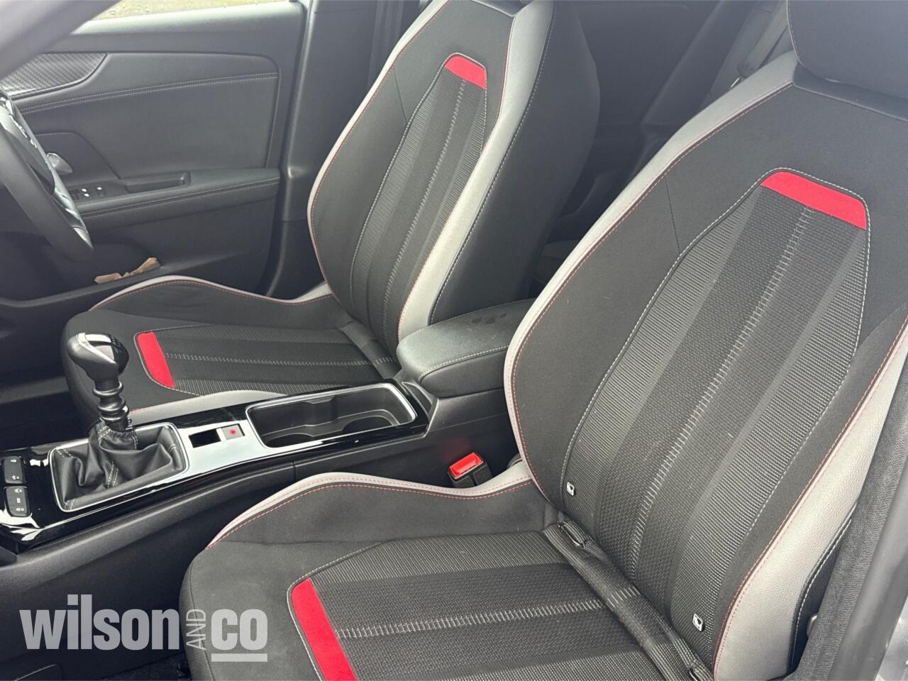 Used Vauxhall Mokka 2024 for sale - 77321021: Photo 26