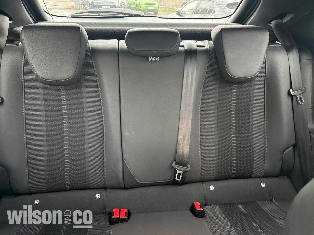 Used Vauxhall Mokka 2024 for sale - 77321021: Photo 27