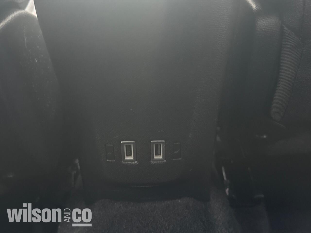 Used Vauxhall Mokka 2024 for sale - 77321021: Photo 28