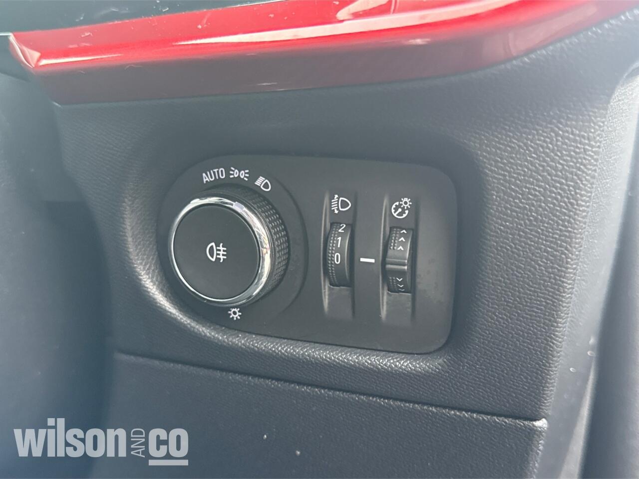 Used Vauxhall Mokka 2024 for sale - 77321021: Photo 29