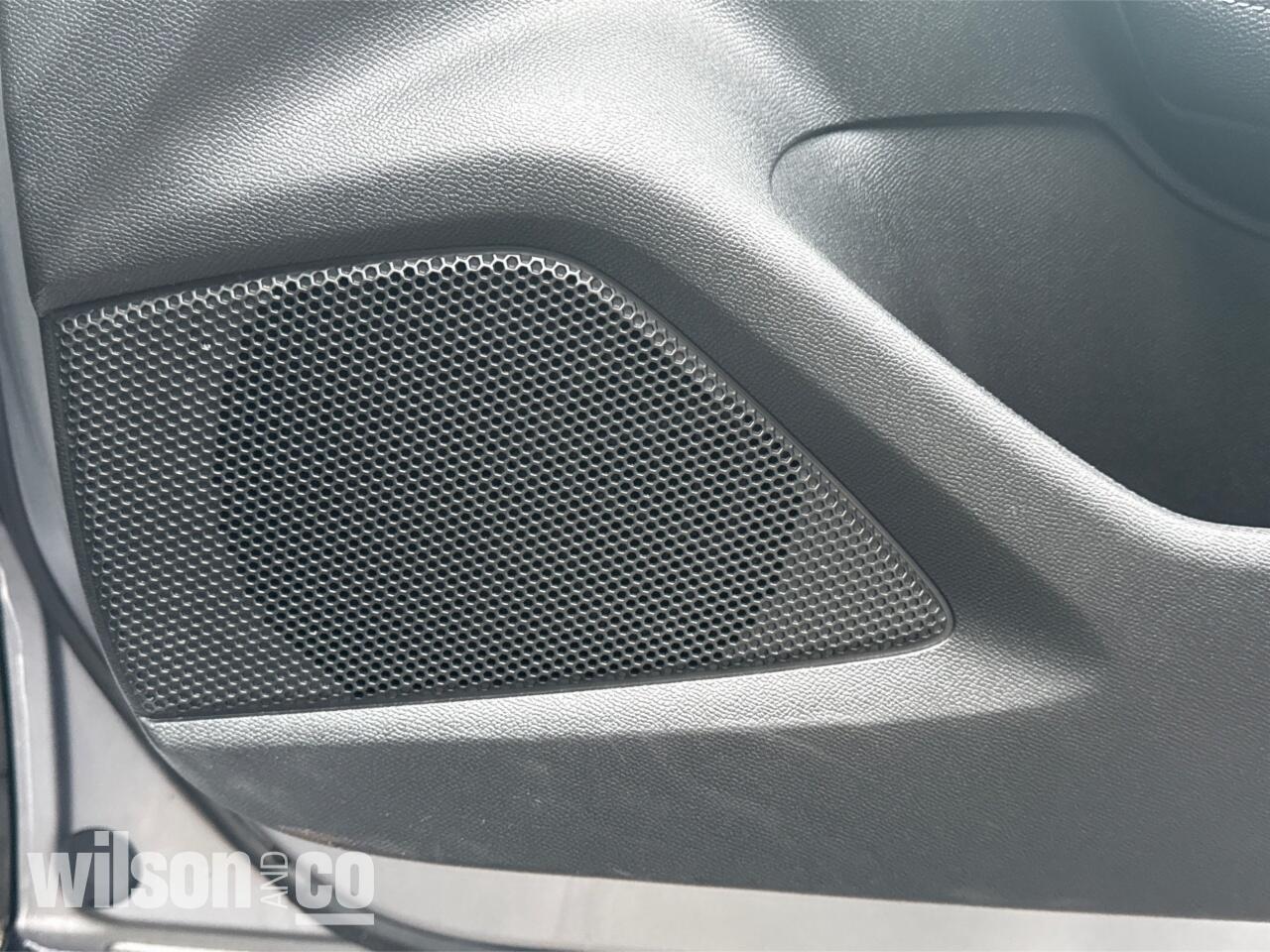 Used Vauxhall Mokka 2024 for sale - 77321021: Photo 30