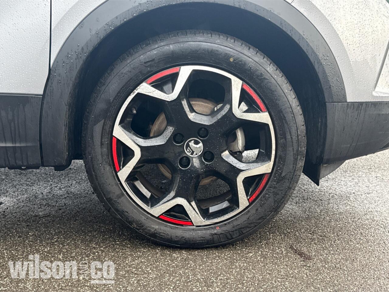 Used Vauxhall Mokka 2024 for sale - 77321021: Photo 31