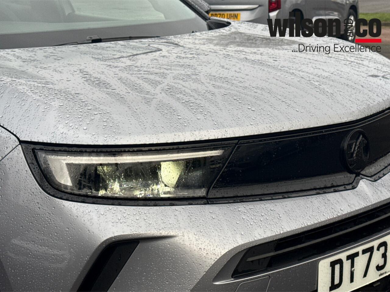 Used Vauxhall Mokka 2024 for sale - 77321021: Photo 35