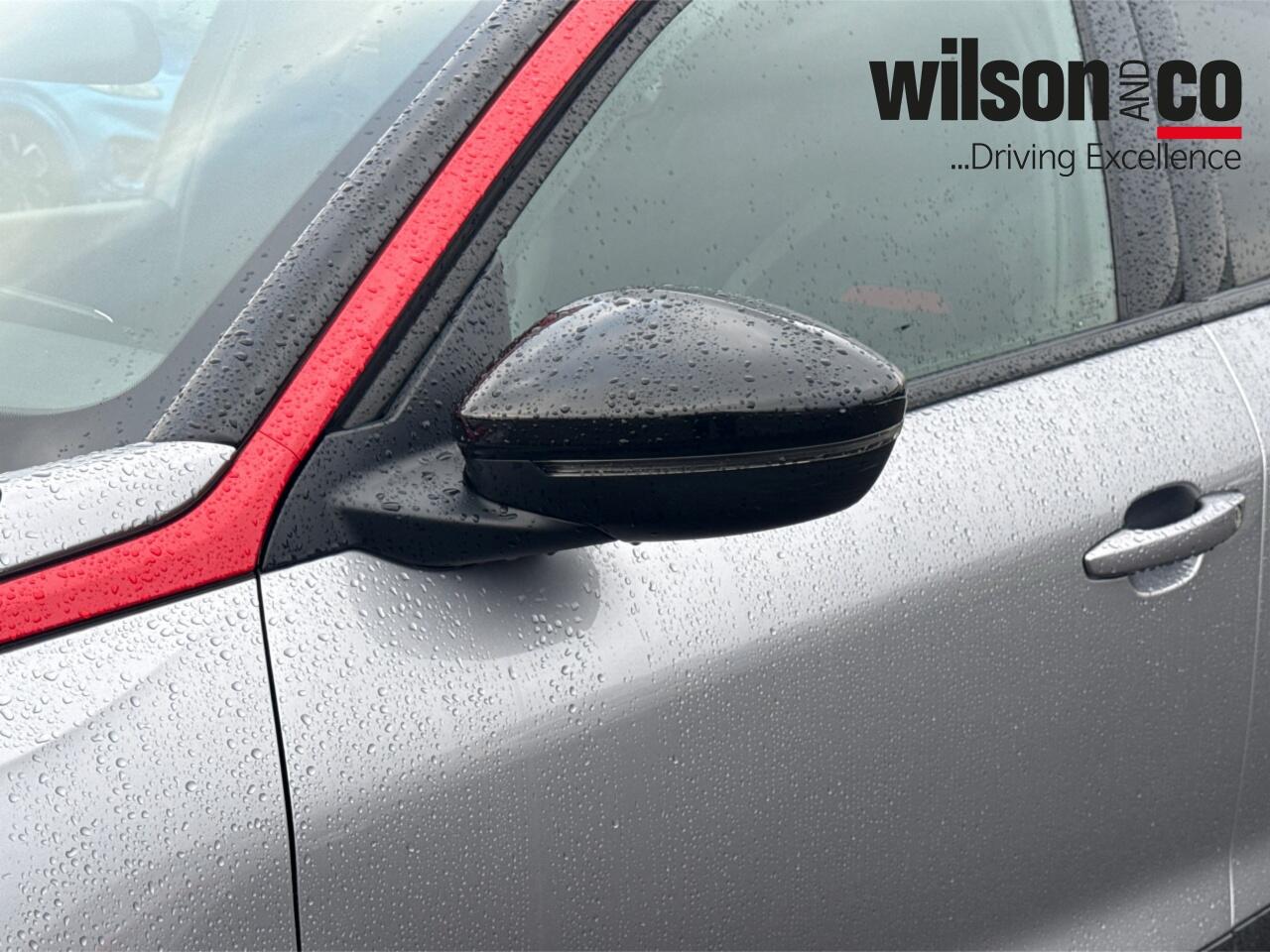 Used Vauxhall Mokka 2024 for sale - 77321021: Photo 36