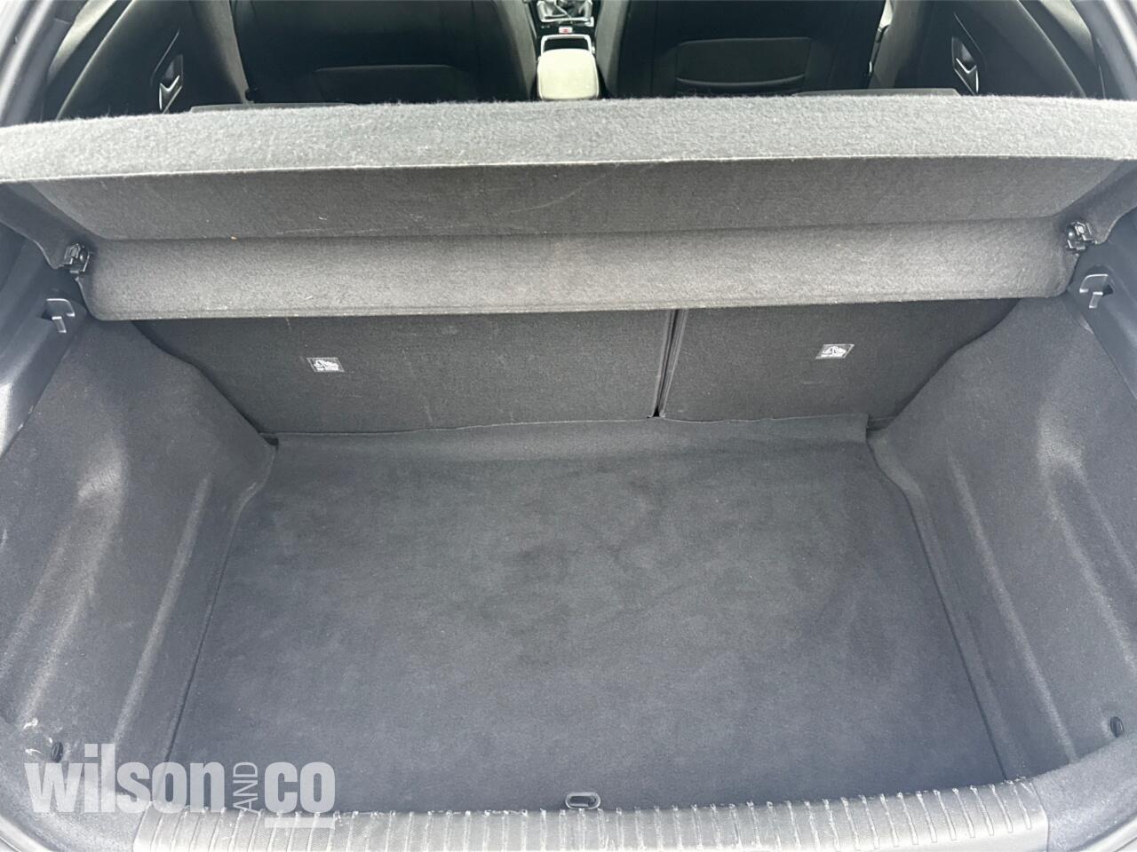 Used Vauxhall Mokka 2024 for sale - 77321021: Photo 38