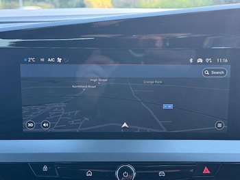 Used Vauxhall Mokka 2025 for sale - 77016646: Photo