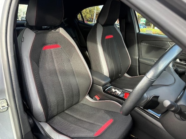 Used Vauxhall Mokka 2022 for sale - 76307258: Photo 24