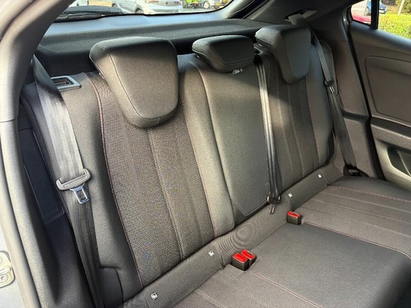 Used Vauxhall Mokka 2022 for sale - 76307258: Photo 27