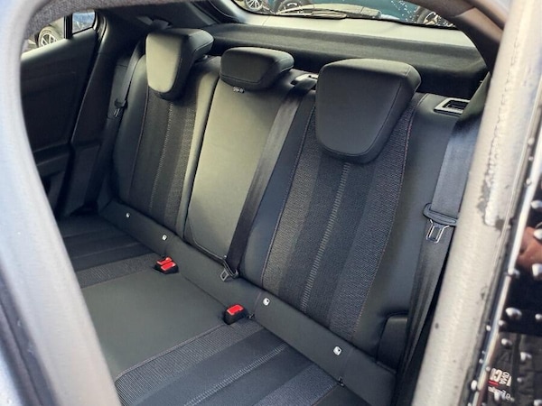 Used Vauxhall Mokka 2022 for sale - 76307258: Photo 29