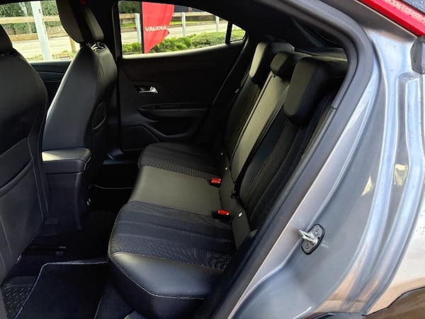 Used Vauxhall Mokka 2022 for sale - 76307258: Photo 30