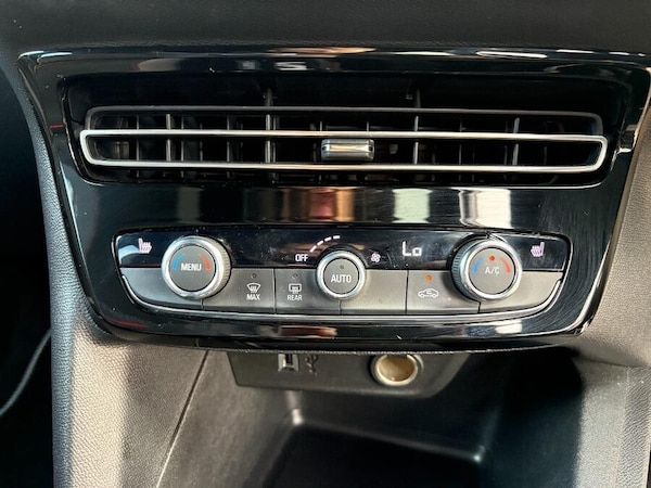 Used Vauxhall Mokka 2022 for sale - 76307258: Photo 40
