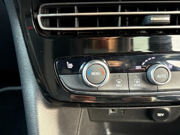 Used Vauxhall Mokka 2022 for sale - 76307258: Photo 41