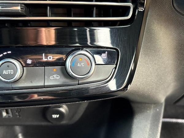 Used Vauxhall Mokka 2022 for sale - 76307258: Photo 42