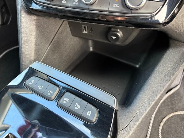 Used Vauxhall Mokka 2022 for sale - 76307258: Photo 43