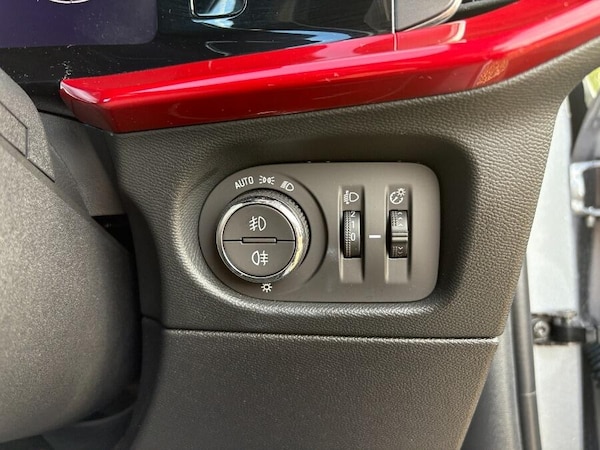 Used Vauxhall Mokka 2022 for sale - 76307258: Photo 44