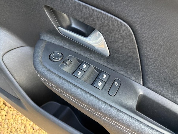 Used Vauxhall Mokka 2022 for sale - 76307258: Photo 45