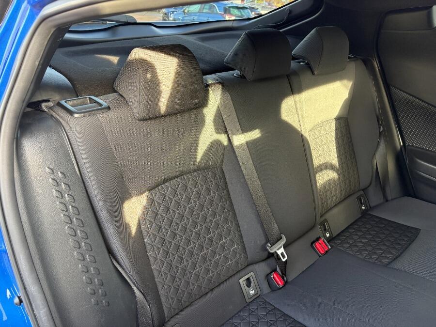 Used Toyota C-HR 2020 for sale - 76899033: Photo 28