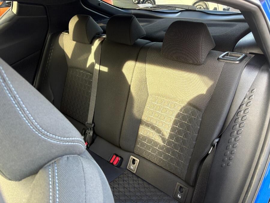 Used Toyota C-HR 2020 for sale - 76899033: Photo 30