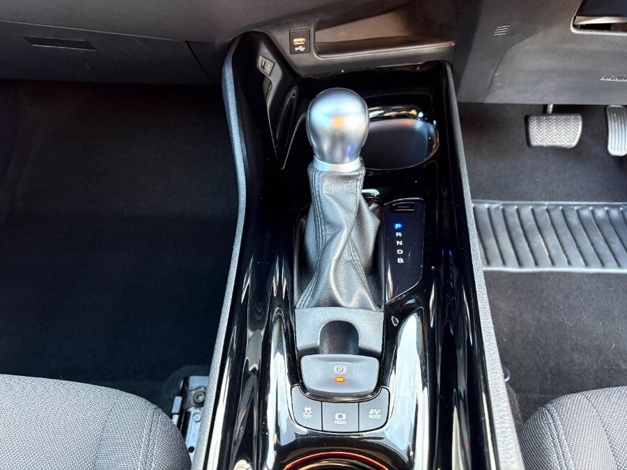 Used Toyota C-HR 2020 for sale - 76899033: Photo 44