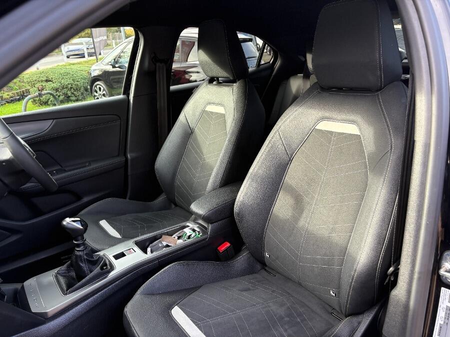 Used Vauxhall Mokka 2025 for sale - 77320985: Photo 26