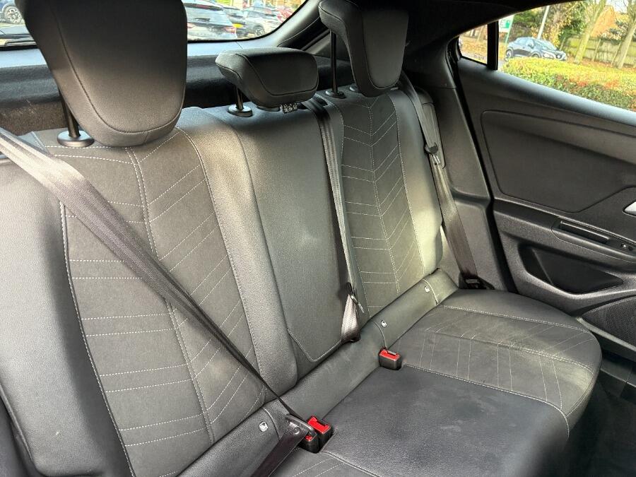 Used Vauxhall Mokka 2025 for sale - 77320985: Photo 27