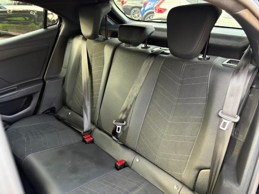 Used Vauxhall Mokka 2025 for sale - 77320985: Photo 29